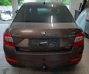 nd ze škoda octavia 3, 1.4.TSI 81kW CNG, LF8Z - 4