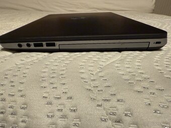 Notebook HP ProBook 450 - 4