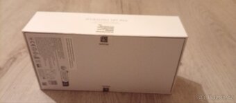 Nový Xiaomi 14T Pro 5G 12GB/1TB, černy se zarukou - 4