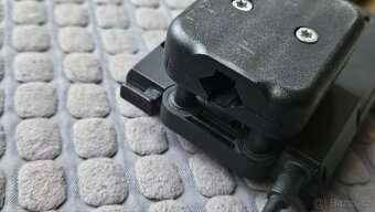 Držák navigace BMW Motorrad Navigator - 4