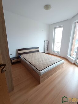 Prodej byty 2+kk, 45 m² - Nesebar, ev.č. 00180 - 4