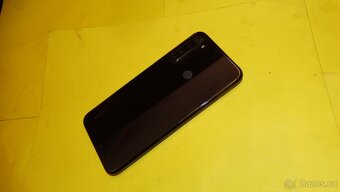 Xiaomi Redmi Note 8T 4/64Gb - 4