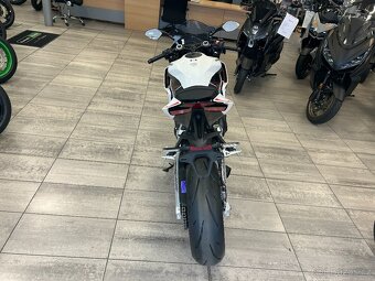 Zontes 703 RR 2025 - 4