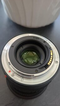Tokina 11-16 f2.8 dxII - 4