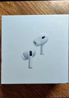 Airpods pro - 4