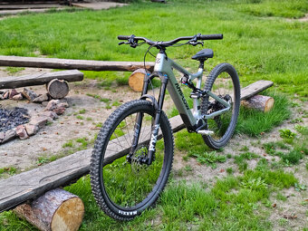 Horské elektrokolo Amflow PL vel. L (DJI Avinox) No-Limit - 4