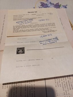 Uvir horské sluníčko-slunce - 4