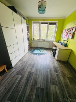 3+1 pronájem Chropyně - 4