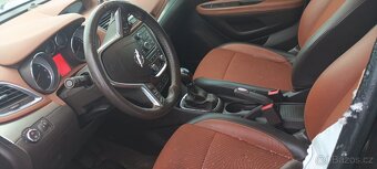 Opel Mokka č. 22882 - 4