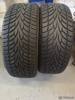 225/45 r19 225/45/19 - 4