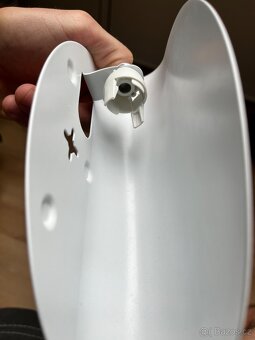 Nástěnné světlo - 4