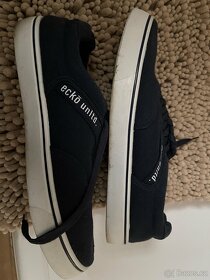 Boty Ecko - 4
