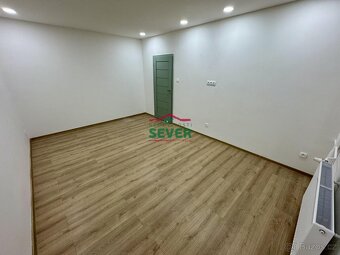 Prodej, byt 2+1, DV, Most, ul. tř. Budovatelů - 4