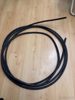 CYKY-J 4X16 (16m) 10+6m - 4