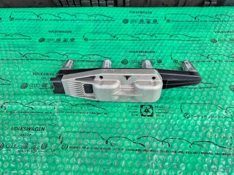 Škoda Octavia, zapalovací modul 047905104B, 047905104A - 4