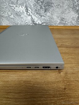 7x HP EliteBook 840 G7 – i5 vPro, 16GB RAM, 256GB SSD - 4