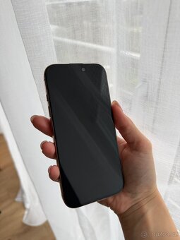 IPhone 16 Pro, 128GB - 4