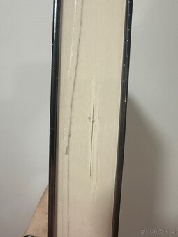 Kurátorka - Owen King - 4