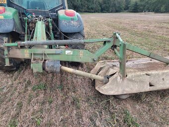 Žaci lišta Krone - 4