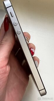 Apple IPhone SE 32gb - 4