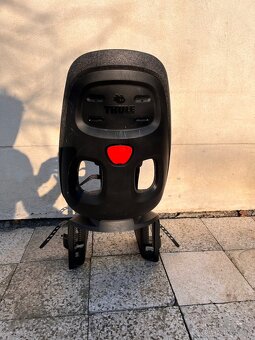 Thule sedačka za kolo - 4