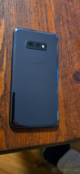 Samsung Galaxy S10e G970F/DS 128GB - 4