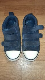 Tenisky Protetika vel.33 - 4