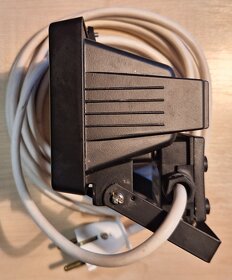 Prodám halogenový reflektor - 4