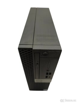 Dell Optiplex 7060 SFF ( 12 měsíců záruka+Faktura ) - 4
