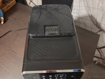 Kávovar Philips - 4