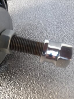 ČZ předválečná - 4