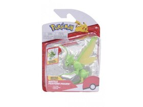 Pokémon battle figurky 12 cm - 4