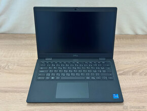 Dell Latitude 3420 - manažerský notebook - 4
