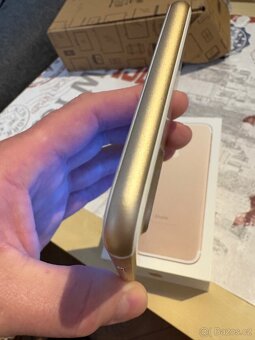 IPHONE 7plus TOP - 4
