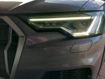 Audi A6 Allroad - 4