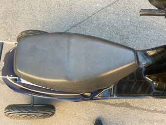 Peugeot SV50 Wulfhorst (3 kola) - 4
