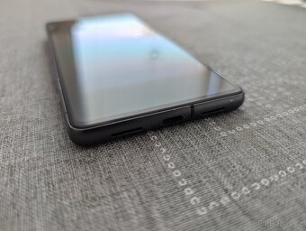 Google Pixel 7 8GB/128GB - 4