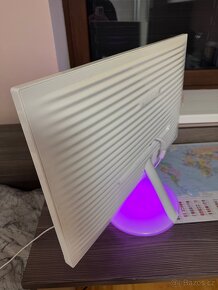 Philips monitor 275C5QHGSW - 4