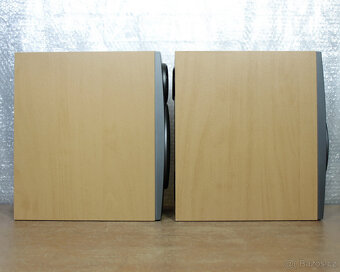 Reprobedny Denon SC-F 1. - 4