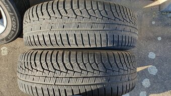 17" BBS 5x114 suzuki toyota nissan hyundai a jiné - 4