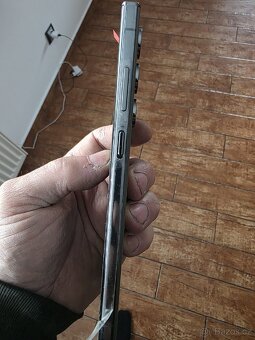 Samsung Galaxy S23 Ultra 1GB - 4