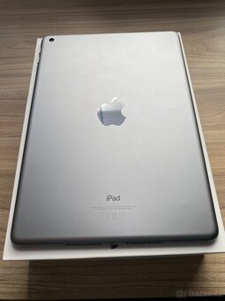 iPad 6 generace, 32GB - 4