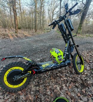 Hugo bike sen 18 - 4