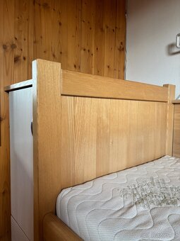 postel 80x200 - 4