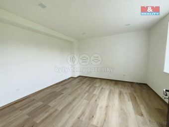 Prodej nájemního domu, 480 m², Ostrava, ul. Palackého - 4