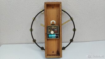 hodiny prim - 4