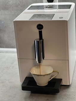 Jura A.1. - 4
