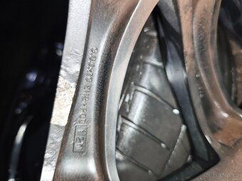 5x120 r19 - 4