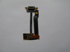 VÝPRODEJ SKLADU - FLEX KABELY LG, MOTOROLA, HTC - 4