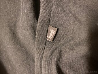 Stüssy tričko - 4